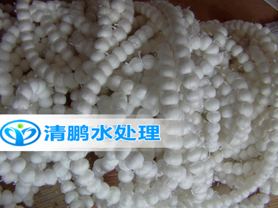 �w�S�����a(ch��n)